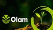 o/Olam Feed Mill/listing_logo_51176342f2.jpg
